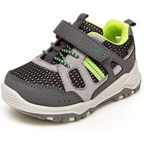 Stride Rite 360 Boy's Artin 2.0 Running Shoe