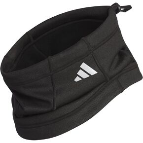 adidas Alphaskin Neck Warmer