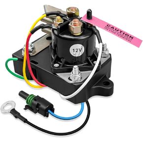 وحدة تحكم وحدة توصيل توهج متوافقة مع فورد 6.9L / 7.3L IDI 1983-1994 F250 F350 استبدال E7TZ-12B533-A F0TZ-12B533-A