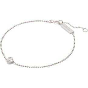 kate spade new york Time To Shine Fine Jewelry Diamond Bracelet