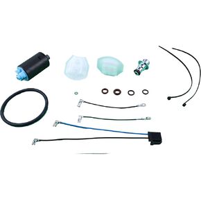 Fuel Pump 49040-0022 UC-T35 15100-14J00 Compatible with Kawasaki Vulcan 900 S ABS Classic 2006-2018