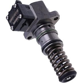 0414755014 0414755015 313GC5233MX 313GC5233M Diesel Fuel Injection Unit Pump for Mack Renault E7 Series Trucks 2003-2006