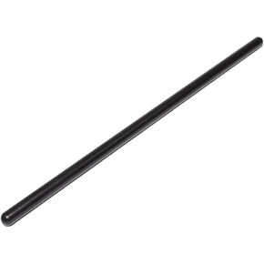 Hi-Tech 8.025" Long, .080" Wall, 5/16" Diameter Pushrod Set