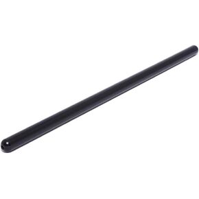 Hi-Tech 7.900 "Long ، .080" Wall ، 5/16 "Diameter pushrod