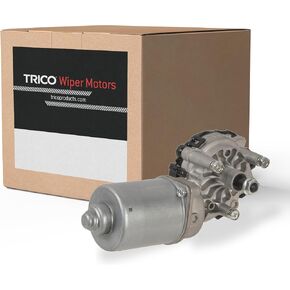 TRICO 85-2067WM محرك ممسحة الزجاج الأمامي للاختيار شيفروليه كامارو ؛ جيب جراند شيروكي لكزس مازدا Mitsubishi Outlander ، Outlander Sport ؛ بونتياك فيبي سليل