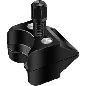strut spreader tool Universal Suspension Strut Split Hub Steering Knuckle Spreader Tool – Compatible with VW Audi BMW Ford Peugeot Citroën Trucks & SUVs