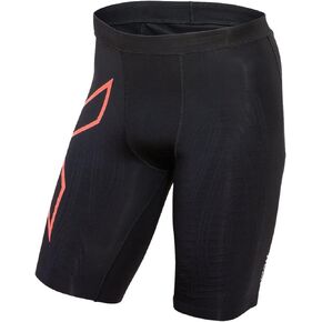 شورتات ضغط XTRM للرجال 2XU