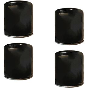 Mytee Products 2 Pack 950011 Air Dryer Filter Cartridge for Truck - R950011 WA109994 R109994 109994 Compatible with Bendix, Haldex, Donaldson & Meritor WABCO System Saver 1000 & 1200