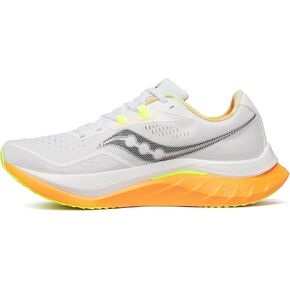 Saucony Men's Endorphin Speed 4