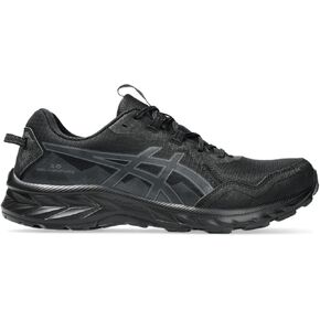 Asics Men's Gel-Venture 10 Running Shoes in Kuwait