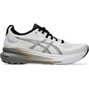 Asics Men's Gel-Kayano 31 Sneaker