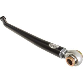 Carli Suspension 05-16 Ford F250/F350 Adjustable Front Track Bar