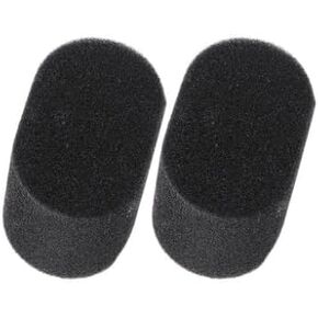 مشاهدة وسادة in Kuwait