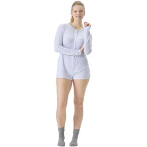 Florence By Mills Women's Sleepwear Onesie