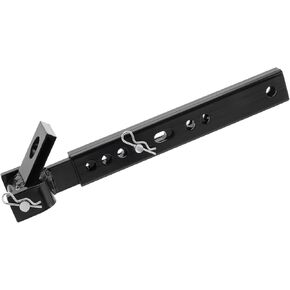 Telescoping 3 Point Stabilizer Kit Compatible with CUB Cadet 7532 7530, Replace MA-19573020002 MA-19573024000 MA-19573021000 MA-19573022000