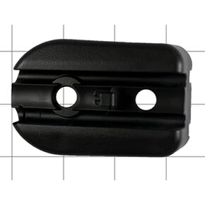 Honda 17856-VL0-B00 Case L.