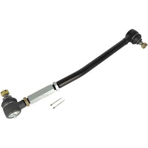 RH TIE ROD ASSY TC220-13740 متوافق مع KUBOTA L2800DT/HST L3400DT/HST L3700SU جرار TC22013740