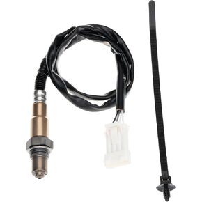 Wagner Oxygen Sensor O21172 for - 1999-2013 C70, 2004-2011 S40, 2001-2012 S60