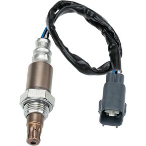 Wagner Oxygen Sensor O21309 for - 2016-2023 Lexus IS300, 2011-2017 Lexus CT200h, 2015-2017 Lexus NX200t