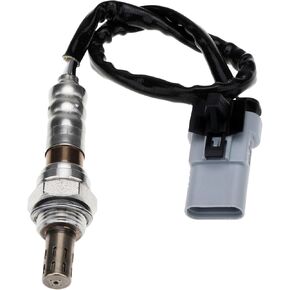 Wagner Oxygen Sensor O21122 for - 2016-2019 Buick Cascada, 2016-2020 Buick Envision, 2018-2019 Buick Lacrosse