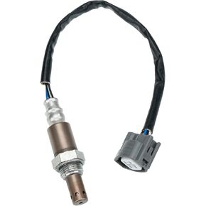 Wagner Oxygen Sensor O21294 for - 2007-2009 Jaguar XKR, 2010-2011 Jaguar XFR
