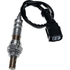 Wagner Oxygen Sensor O21255 لـ - 2013-2015 Acura ILX