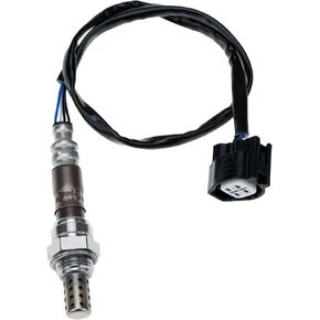 Wagner Oxygen Sensor O21222 for - 2007-2009 Jaguar XKR, 2010-2011 Jaguar XFR