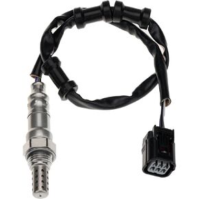 Wagner Oxygen Sensor O21238 for - 2007-2009 Honda CR-V