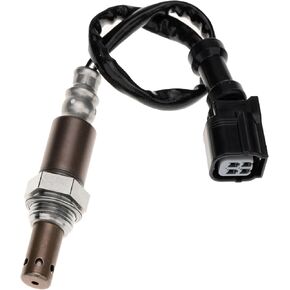 Wagner Oxygen Sensor O21308 for - 2013-2015 Acura ILX, 2007-2009 Honda CR-V