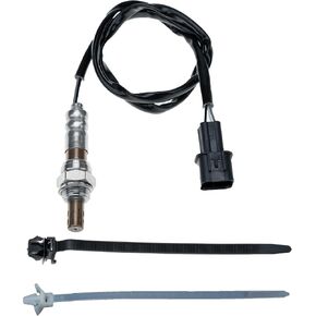 Wagner Oxygen Sensor O21216 for - 2006-2008 Kia Optima, 2011-2012 Kia Sedona