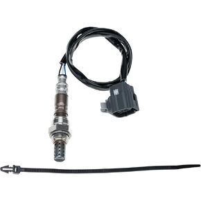 Wagner Oxygen Sensor O21232 for - 2007-2012 Mazda CX-7
