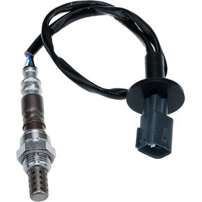 Wagner Oxygen Sensor O21151 for - 2000-2003 Toyota Celica