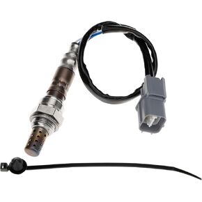 Wagner Oxygen Sensor O21158 for - 2000-2002 Honda Accord, 2002-2003 Honda Civic, 2001 Ho