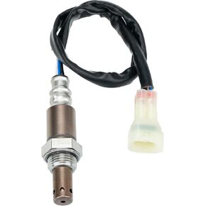Wagner Oxygen Sensor O21295 for - 2009-2013 Suzuki Grand Vitara, 2007-2009 Suzuki SX4