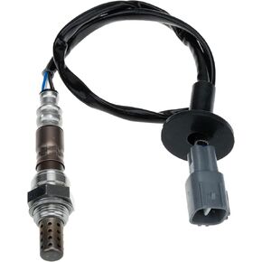 Wagner Oxygen Sensor O21140 for - 2007 Lexus GS430, 2006-2014 Lexus IS250