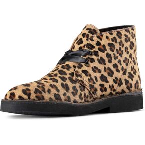 Clarks Women's Desert