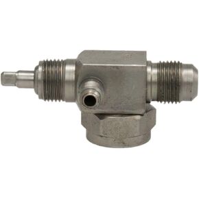 Four Seasons 12778 R12 Service Valve Compressor Air Conditioning Fitting