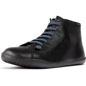 Camper Men's PEU Cami 36458 Boot