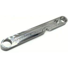 Hunterworks 2016-2020 Polaris RZR Turbo / RS1 Clutch Alignment Tool (HW-CAT1620T) / Transmission & Crankshaft Alignment