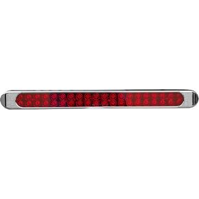 Hendo LED BRAKE LIGHT BAR