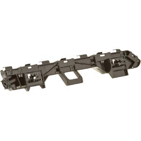 Genuine Honda Parts - Spacer, R. Fr. (71193-T2A-A01)
