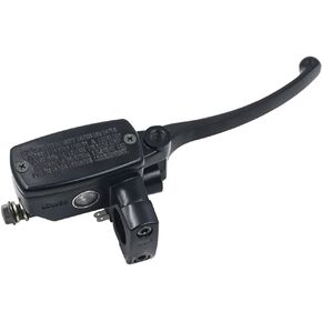 Triumilynn Right 1" 25mm Brake Master Cylinder Replacement for Hon-da Shadow Goldwing Magna VTX, Yamaha Road Star V-Star, Suzuki Intruder Savage, Kawasaki Vulcan Motorcycle