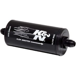 K&N 81-1000 Fuel/Oil Filter