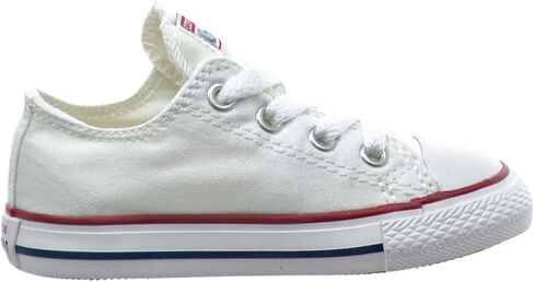 Converse Girls CTAS 2V - OX - CHUCK TAYLOR ALL STAR 2V in Saudi Arabia