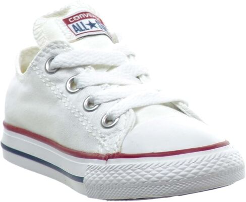 Converse Girls CTAS 2V - OX - CHUCK TAYLOR ALL STAR 2V in Saudi Arabia