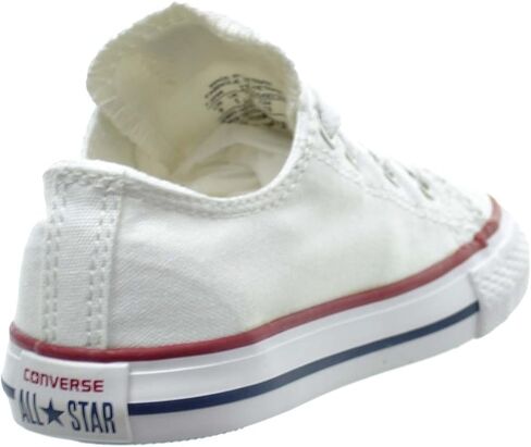 Converse Girls CTAS 2V - OX - CHUCK TAYLOR ALL STAR 2V in Saudi Arabia