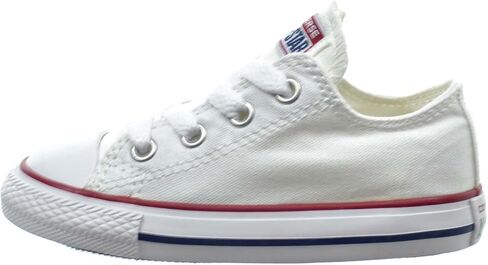 Converse Girls CTAS 2V - OX - CHUCK TAYLOR ALL STAR 2V in Saudi Arabia