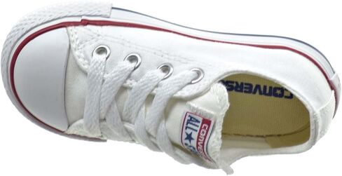Converse Girls CTAS 2V - OX - CHUCK TAYLOR ALL STAR 2V in Saudi Arabia