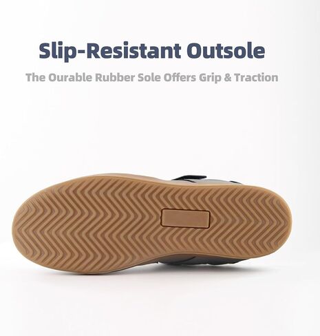 AMZZPIK Boys Girls Casual Shoes Comfortable Walking Zero Drop Skateboard Sneakers for Little Kid Big Kid in Saudi Arabia