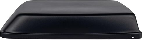 غطاء مكيف الهواء ICON Penguin Dometic Duo Therm، أبيض قطبي in Kuwait